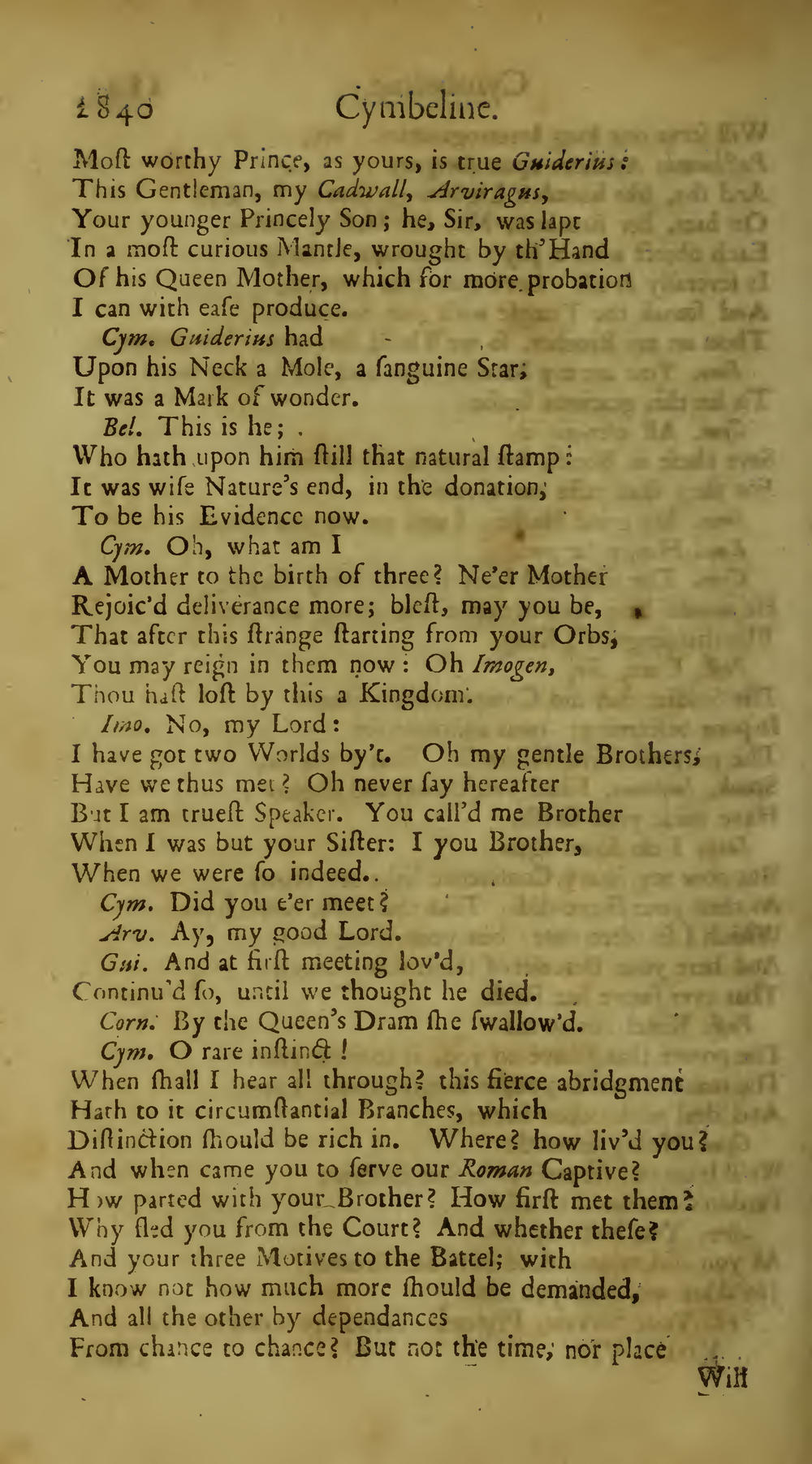 Image of page 194